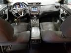 2020 NISSAN ROGUE S   à vendre chez Copart ON - OTTAWA