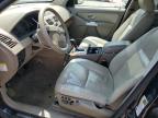 2005 Volvo Xc90 T6 for Sale in Mendon, MA - Front End
