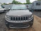 Marlboro, NY에서 판매 중인 2015 Jeep Grand Cherokee Limited - Side