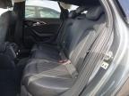 2016 AUDI A6 SLINE B for sale at Copart NEWBURY