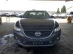 2016 Mazda 6 Touring   for Sale in Hayward, CA - Side