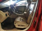 2010 Ford Taurus Limited for Sale in Eldridge, IA - Side