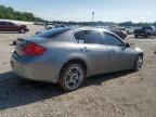 2013 Infiniti G37  იყიდება Oklahoma City-ში, OK - All Over