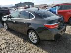 2014 Buick Verano Convenience for Sale in Magna, UT - Front End
