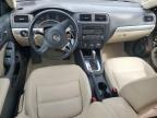 2013 Volkswagen Jetta Se   იყიდება York Haven-ში, PA - Side