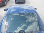 2004 MERCEDES BENZ SLK 350 for sale at Copart ROCHFORD