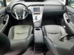 2015 Toyota Prius Plug-In  للبيع في Kapolei، HI - Side