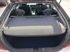2003 MERCEDES BENZ C220 CDI S for sale at Copart SANDTOFT