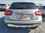 2018 MERCEDES-BENZ GLA 250   for sale at Copart FL - TAMPA SOUTH