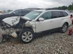2011 Subaru Outback 2.5I Limited for Sale in Wayland, MI - Front End