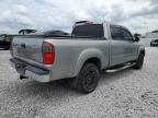 2005 Toyota Tundra Double Cab Sr5 იყიდება Walton-ში, KY - Mechanical