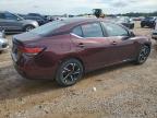 2025 Nissan Sentra Sv for Sale in Theodore, AL - Front End