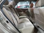 2005 Toyota Corolla Ce for Sale in Ham Lake, MN - Rear End