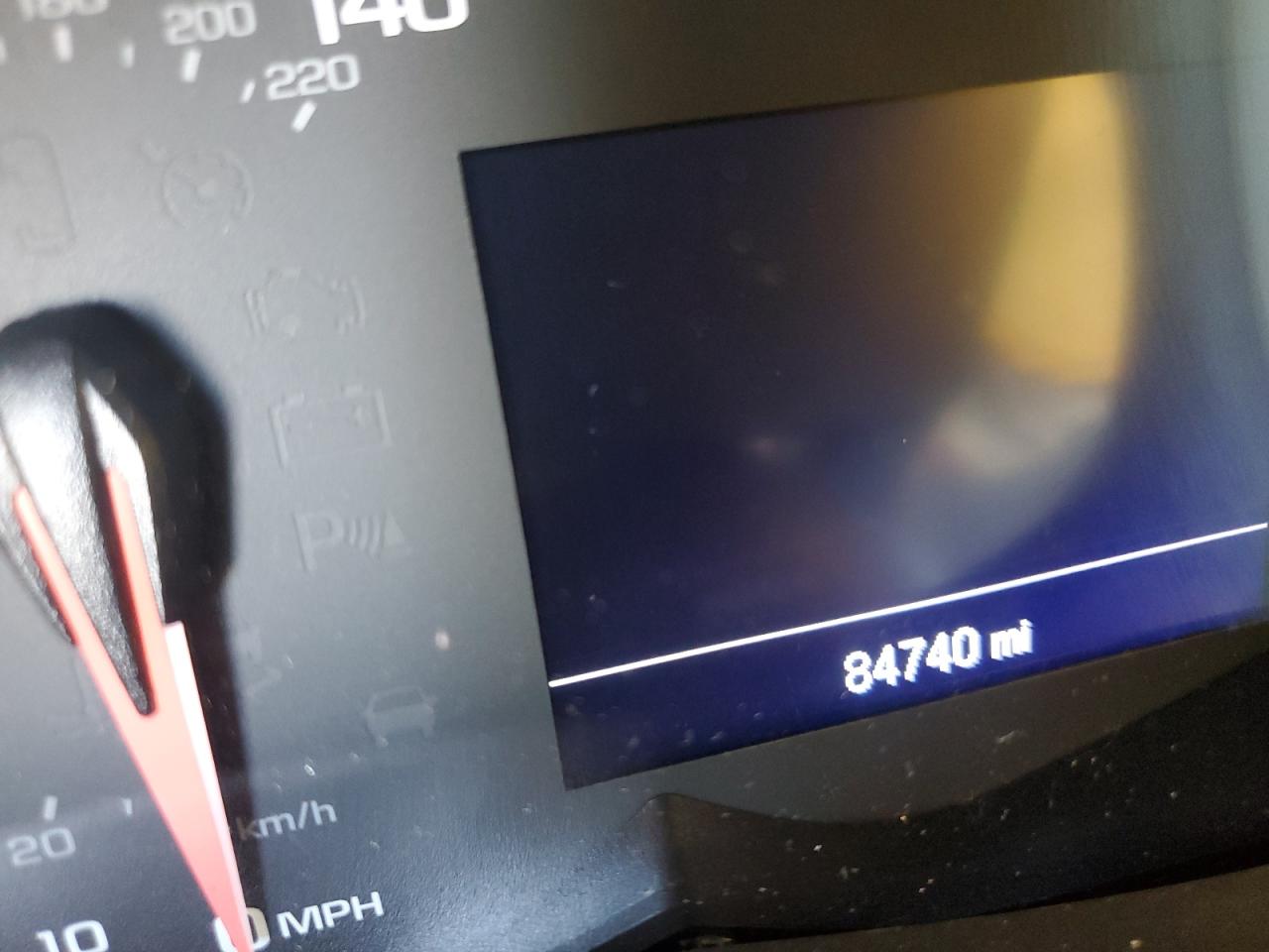 2019 Chevrolet Trax 1Lt VIN: 3GNCJPSB9KL286557 Lot: 60544545