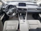 2016 Lexus Rx 350 Base   იყიდება Central Square-ში, NY - Front End