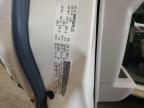 2009 Dodge Grand Caravan Sxt продається в Ham Lake, MN - Side