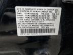 2013 Acura Mdx Technology للبيع في Exeter، RI - All Over