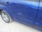 2013 FORD GALAXY ZET for sale at Copart CORBY