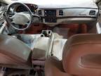 2003 Chevrolet Impala Ls for Sale in Rogersville, MO - Front End