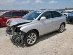 Houston, TX에서 판매 중인 2012 Lexus Rx 350 - Frame Damage