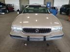 1994 Buick Lesabre Custom იყიდება Blaine-ში, MN - Rear End