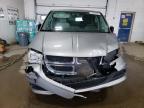 Blaine, MN에서 판매 중인 2017 Dodge Grand Caravan Se - Front End