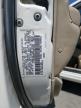 2000 Toyota Avalon Xl for Sale in Sacramento, CA - Rear End