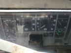 1995 International 4900 Fuel Truck for Sale in Columbia, MO - Front End