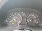 Montreal-est, QC에서 판매 중인 2011 Subaru Legacy 2.5I Premium - Side