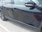 2019 PEUGEOT 2008 ALLUR for sale at Copart CHESTER