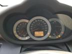 2011 TOYOTA RAV4 SPORT   for sale at Copart ON - TORONTO