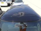 2009 MINI COOPER for sale at Copart SANDY