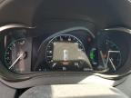 2014 Buick Lacrosse  للبيع في East Granby، CT - Side