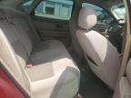 2005 Ford Taurus Sel იყიდება Conway-ში, AR - Front End