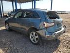 2012 Audi Q5 Premium Plus for Sale in Phoenix, AZ - Rear End