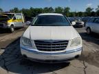 2007 Chrysler Pacifica Touring   for Sale in Marlboro, NY - Front End