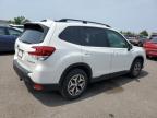 Ham Lake, MN에서 판매 중인 2019 Subaru Forester Premium   - Hail