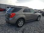 2012 Chevrolet Equinox Lt for Sale in Apopka, FL - Minor Dent/Scratches