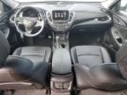 2018 Chevrolet Malibu Lt   for Sale in Apopka, FL - Rear End
