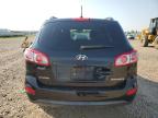 2010 Hyundai Santa Fe Gls for Sale in Bismarck, ND - Front End
