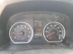2008 Honda Cr-V Ex for Sale in Oklahoma City, OK - Rear End