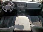 2004 Dodge Ram 1500 St for Sale in Andrews, TX - Front End