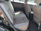 2012 Nissan Sentra 2.0 на продаже в Arlington, WA - Front End