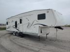 2003 Thor Jazz продається в West Palm Beach, FL - Normal Wear