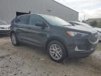2024 Ford Edge Sel for Sale in Jacksonville, FL - Rear End