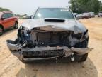 China Grove, NC에서 판매 중인 2021 Toyota Tacoma Double Cab - Front End