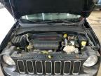 2017 Jeep Renegade Sport de vânzare în East Granby, CT - Front End