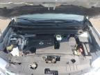 2016 Nissan Pathfinder S for Sale in East Granby, CT - Minor Dent/Scratches