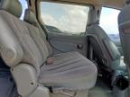 2007 Dodge Caravan Se   იყიდება Houston-ში, TX - Front End