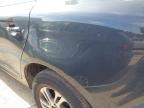 2013 VOLVO XC60 SE D4  for sale at Copart NEWBURY